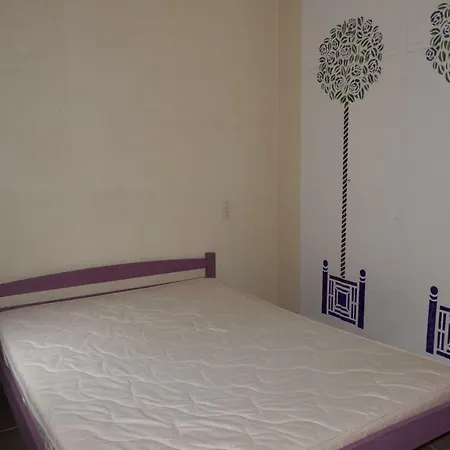 Le Petit Paris, Plein Air Apartment *
